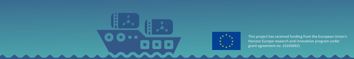 NH3CRAFT Project’s Kick – Off Meeting 30 June & 01 July -Dresden, Germany