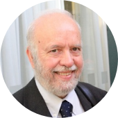 Prof. Carlos Guedes Soares